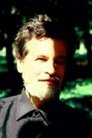 Sergey Lando photo