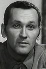 Leonid Yevtifyev photo