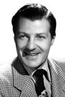 Charlie Barnet photo