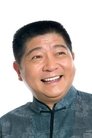 Wang Rugang photo