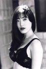 Asami Kanno photo