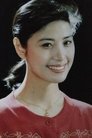 Wu Yuhua photo