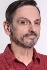 Paulo Miklos photo