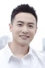 Zhao Qianjing photo