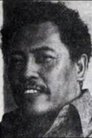 Soemardjono photo
