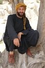 Imran Tareen photo