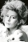 Irina Metlitskaya photo