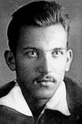 Karp Mukasyan photo