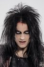 Martin Sweet photo