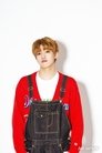Park Jae-chan photo