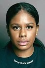 Zeze Millz photo