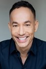 Daniel Dõ photo