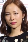 Jiang Yiyan photo