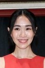 Chihui Yao photo
