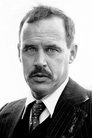 Geoffrey Lewis photo