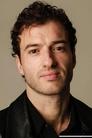 Iñaki Lartigue photo