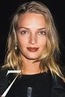 Uma Thurman photo