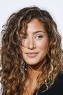 Manon Azem photo