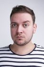 Boris Dergachev photo