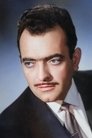 Orhan Erdamar photo