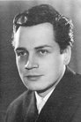 Anatoliy Verbitskiy photo