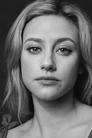 Lili Reinhart photo