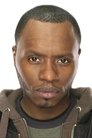 Malcolm Goodwin photo