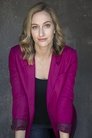 Kira Josephson photo