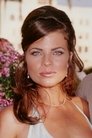 Yasmine Bleeth photo