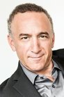 Hugo Dubé photo