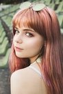 Katariina Škurinski photo