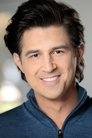 Evan Alex Cole photo