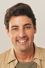 Bruno De Luca photo