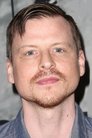 Kevin Rankin photo
