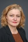 Leny Breederveld photo