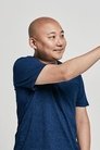 Ju Ho-min photo