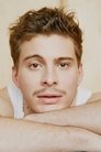 Ben Felipe photo