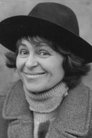 Kira Muratova photo