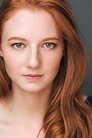 Tayla Holborow photo