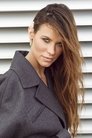 Ana Ularu photo