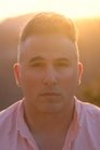 Christopher Summa photo