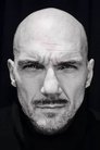 Sáva Popovič photo