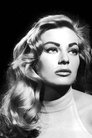 Anita Ekberg photo