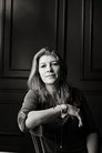 Skye Borgman photo