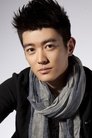 Du Jiang photo