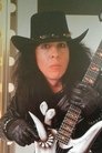 Randy Piper photo