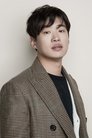 Ahn Jae-hong photo