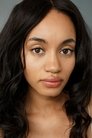 Jade Pattenden photo