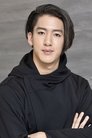 Ukon Onoe photo