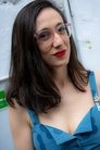 Ivana Szerman photo